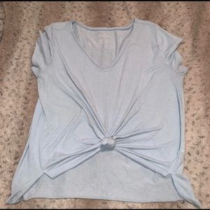 American Eagle t-shirt bundle